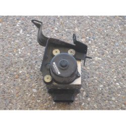 Bloc Abs (freins Anti-blocage) Renault Twingo 1 Phase 3